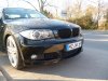 Kleines 400 Nm Biest - 1er BMW - E81 / E82 / E87 / E88 - P1000132.JPG
