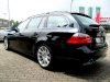 Mein 545i V8 Baby - 5er BMW - E60 / E61 - IMG_0590.JPG