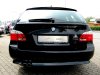 Mein 545i V8 Baby - 5er BMW - E60 / E61 - IMG_0591.JPG