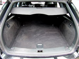 Mein 545i V8 Baby - 5er BMW - E60 / E61 Mein 545i V8 Baby - 5er BMW - E60 / E61