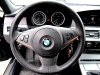 Mein 545i V8 Baby - 5er BMW - E60 / E61 - IMG_0598.JPG