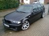 Mein Ex mit 6er-Felgen - 3er BMW - E46 - Bild200.jpg