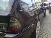 Mein Ex mit 6er-Felgen - 3er BMW - E46 - Bild205.jpg