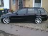 Mein Ex mit 6er-Felgen - 3er BMW - E46 - Bild213.jpg