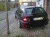 Mein Ex mit 6er-Felgen - 3er BMW - E46 - Bild218.jpg