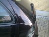 Mein Ex mit 6er-Felgen - 3er BMW - E46 - Bild221.jpg