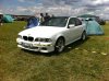 BMW e39 540i *White is beautiful* UPDATE SEITE 5/6 - 5er BMW - E39 - IMG_0054.JPG