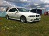 BMW e39 540i *White is beautiful* UPDATE SEITE 5/6 - 5er BMW - E39 - IMG_0053.JPG