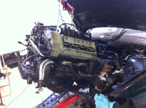 BMW e39 540i *White is beautiful* UPDATE SEITE 5/6 - 5er BMW - E39 BMW e39 540i *White is beautiful* UPDATE SEITE 5/6 - 5er BMW - E39