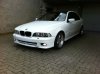 BMW e39 540i *White is beautiful* UPDATE SEITE 5/6 - 5er BMW - E39 - IMG_0154.JPG