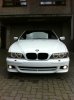 BMW e39 540i *White is beautiful* UPDATE SEITE 5/6 - 5er BMW - E39 - IMG_0157.JPG
