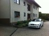 BMW e39 540i *White is beautiful* UPDATE SEITE 5/6 - 5er BMW - E39 - IMG_0158.JPG