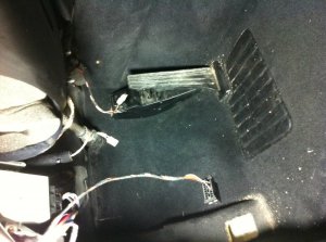 BMW e39 540i *White is beautiful* UPDATE SEITE 5/6 - 5er BMW - E39