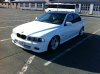 BMW e39 540i *White is beautiful* UPDATE SEITE 5/6 - 5er BMW - E39 - IMG_0272.JPG