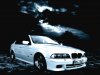 BMW e39 540i *White is beautiful* UPDATE SEITE 5/6 - 5er BMW - E39 - IMG_0364.JPG