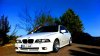 BMW e39 540i *White is beautiful* UPDATE SEITE 5/6 - 5er BMW - E39 - IMG_0353.JPG