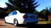 BMW e39 540i *White is beautiful* UPDATE SEITE 5/6 - 5er BMW - E39 - IMG_0356.JPG