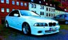 BMW e39 540i *White is beautiful* UPDATE SEITE 5/6 - 5er BMW - E39 - IMG_0360.JPG