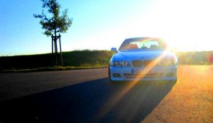 BMW e39 540i *White is beautiful* UPDATE SEITE 5/6 - 5er BMW - E39 BMW e39 540i *White is beautiful* UPDATE SEITE 5/6 - 5er BMW - E39