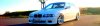 BMW e39 540i *White is beautiful* UPDATE SEITE 5/6 - 5er BMW - E39 - IMG_3433.JPG