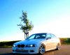 BMW e39 540i *White is beautiful* UPDATE SEITE 5/6 - 5er BMW - E39 - IMG_3435.JPG