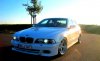 BMW e39 540i *White is beautiful* UPDATE SEITE 5/6 - 5er BMW - E39 - IMG_3436.JPG