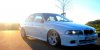 BMW e39 540i *White is beautiful* UPDATE SEITE 5/6 - 5er BMW - E39 - IMG_3440.JPG