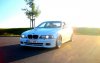 BMW e39 540i *White is beautiful* UPDATE SEITE 5/6 - 5er BMW - E39 - IMG_3441.JPG
