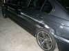 Mein 330d - 3er BMW - E46 - CIMG0027.JPG