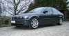 Mein 330d - 3er BMW - E46 - CIMG0021.JPG