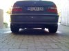 Mein 330d - 3er BMW - E46 - IMG_0031.JPG