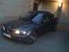 Mein 330d - 3er BMW - E46 - IMG_0188.JPG