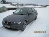 Mein 330d - 3er BMW - E46 - IMG_0472.jpg