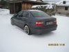 Mein 330d - 3er BMW - E46 - IMG_0473.jpg