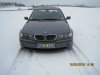Mein 330d - 3er BMW - E46 - IMG_0475.jpg