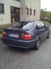 Mein 330d - 3er BMW - E46 - IMG_0143.JPG