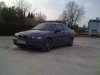 Mein 330d - 3er BMW - E46 - IMG_0158.JPG
