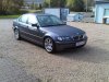Mein 330d - 3er BMW - E46 - IMG00257-20091017-1346.jpg
