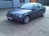 Mein 330d - 3er BMW - E46 - IMG00258-20091017-1346.jpg