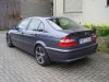 Mein 330d - 3er BMW - E46 - P5020032.JPG