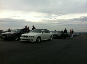 BMW e39 540i *White is beautiful* UPDATE SEITE 5/6 - 5er BMW - E39 BMW e39 540i *White is beautiful* UPDATE SEITE 5/6 - 5er BMW - E39