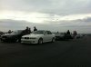 BMW e39 540i *White is beautiful* UPDATE SEITE 5/6 - 5er BMW - E39 - IMG_0276.JPG