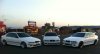 BMW e39 540i *White is beautiful* UPDATE SEITE 5/6 - 5er BMW - E39 - IMG_1369.JPG