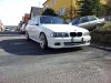 BMW e39 540i *White is beautiful* UPDATE SEITE 5/6 - 5er BMW - E39 - image.jpg
