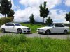 BMW e39 540i *White is beautiful* UPDATE SEITE 5/6 - 5er BMW - E39 - 20130621_131901.jpg
