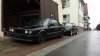 Rettungsmission 320i VFL - 3er BMW - E30 - image.jpg