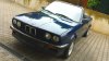 Rettungsmission 320i VFL Nr.2 - 3er BMW - E30 - image.jpg