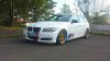 325d mit Dampf. - 3er BMW - E90 / E91 / E92 / E93 - image.jpg