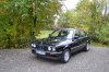E30 318i VFL M10 - 3er BMW - E30 - DSC_0014.JPG