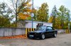 Rettungsmission 320i VFL - 3er BMW - E30 - image.jpg